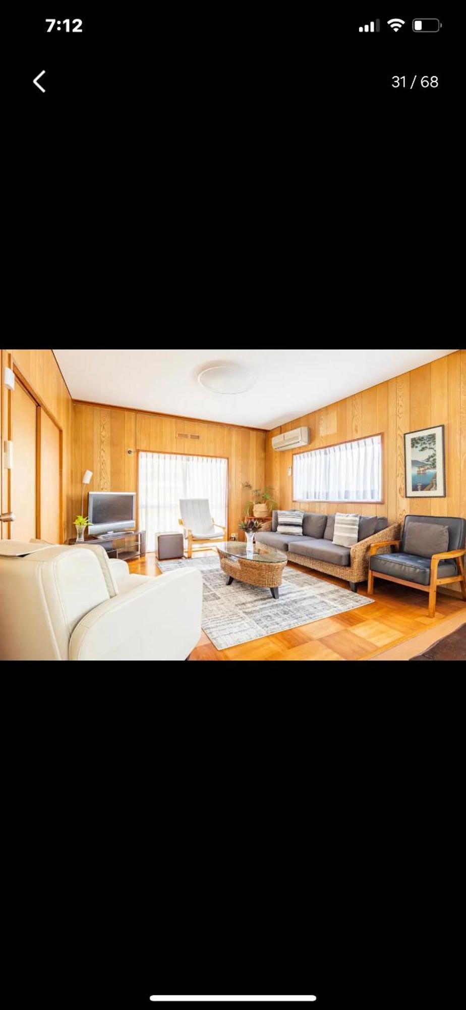 Bonel Guest House Tomisato Eksteriør billede
