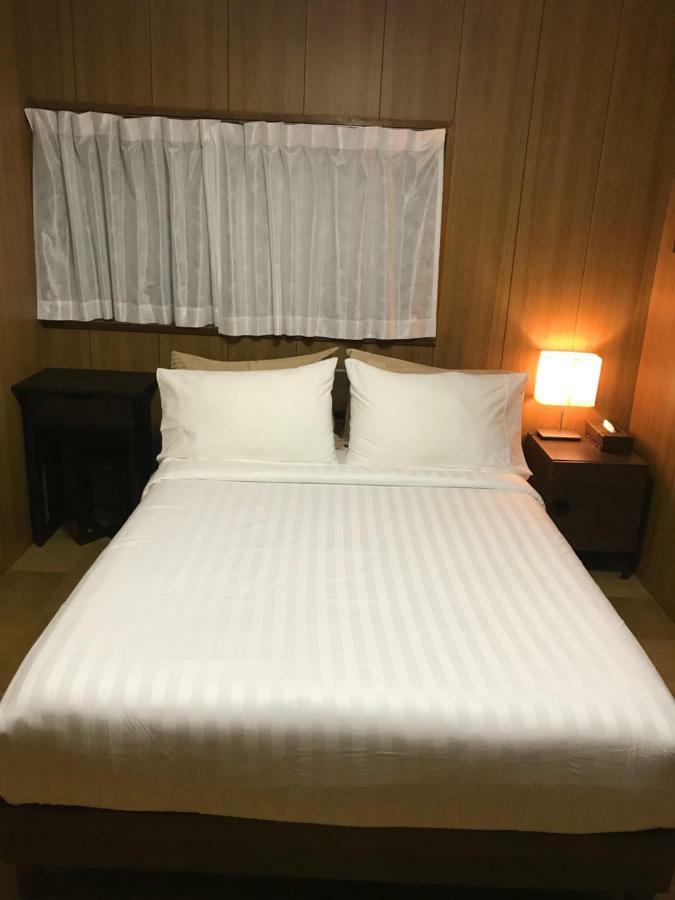 Bonel Guest House Tomisato Eksteriør billede